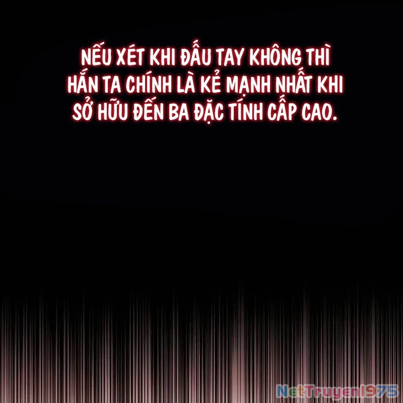 Kim Chiến Sĩ: Hành Trình Xây Dựng Đặc Tính Chapter 36 - 124