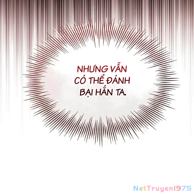 Kim Chiến Sĩ: Hành Trình Xây Dựng Đặc Tính Chapter 36 - 125