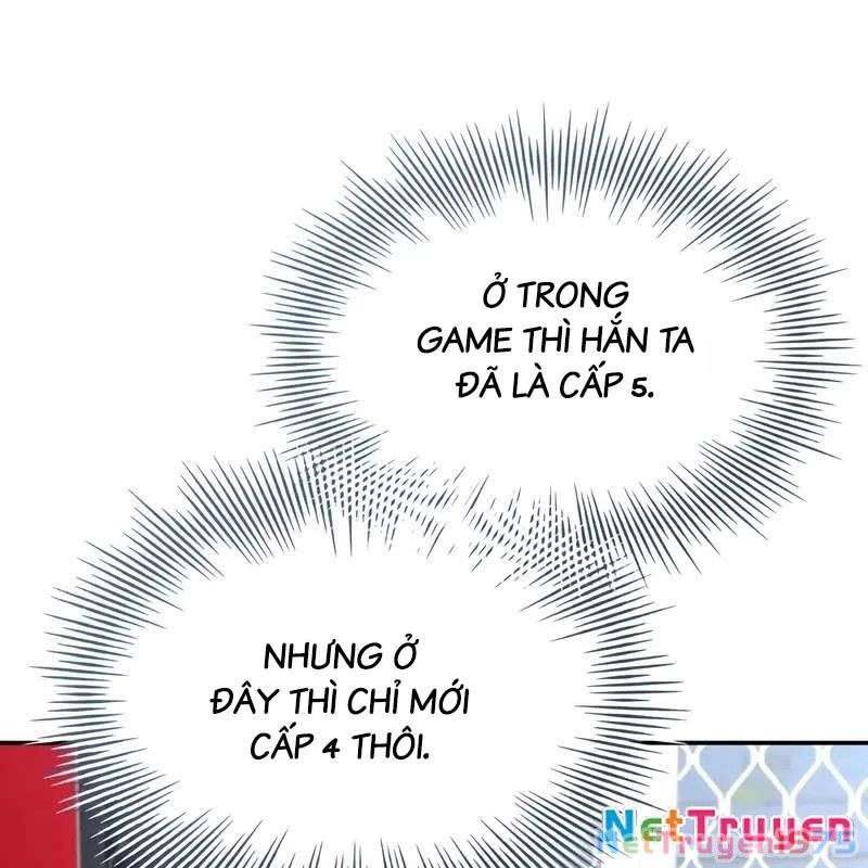 Kim Chiến Sĩ: Hành Trình Xây Dựng Đặc Tính Chapter 36 - 126