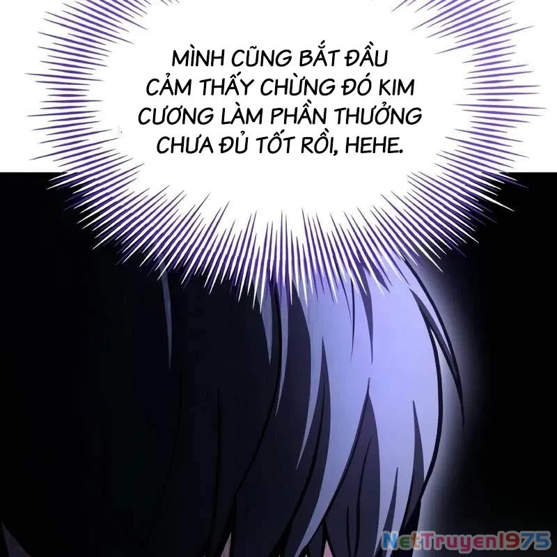 Kim Chiến Sĩ: Hành Trình Xây Dựng Đặc Tính Chapter 36 - 130