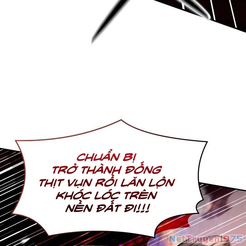 Kim Chiến Sĩ: Hành Trình Xây Dựng Đặc Tính Chapter 36 - 137