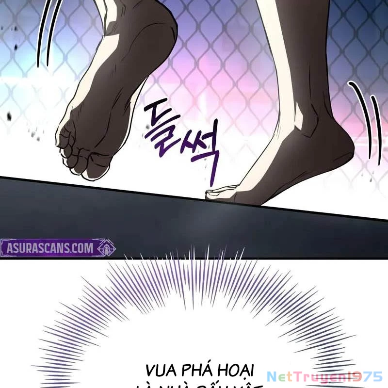 Kim Chiến Sĩ: Hành Trình Xây Dựng Đặc Tính Chapter 36 - 148