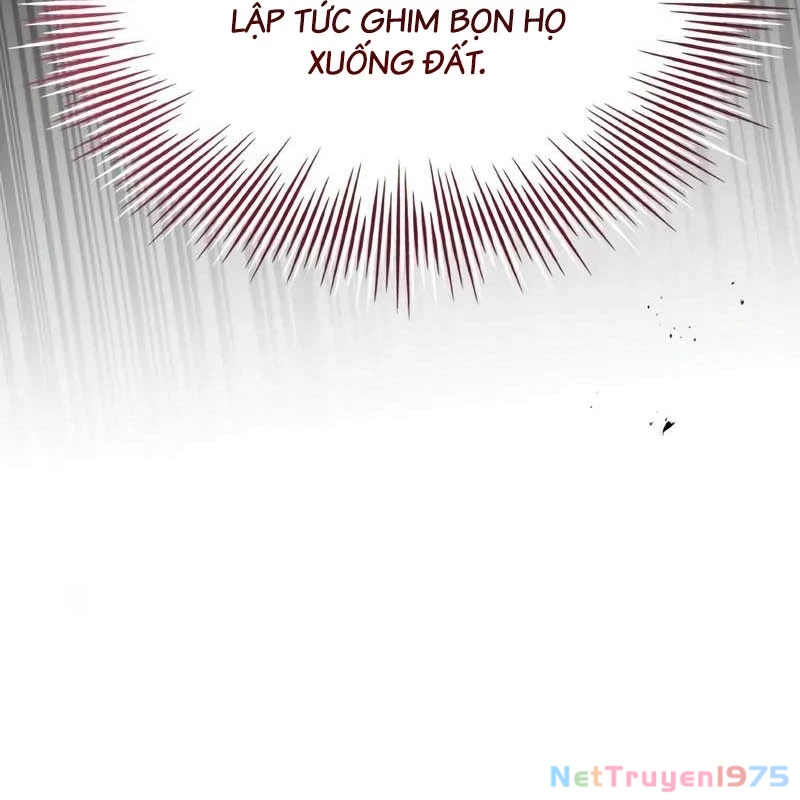Kim Chiến Sĩ: Hành Trình Xây Dựng Đặc Tính Chapter 36 - 153