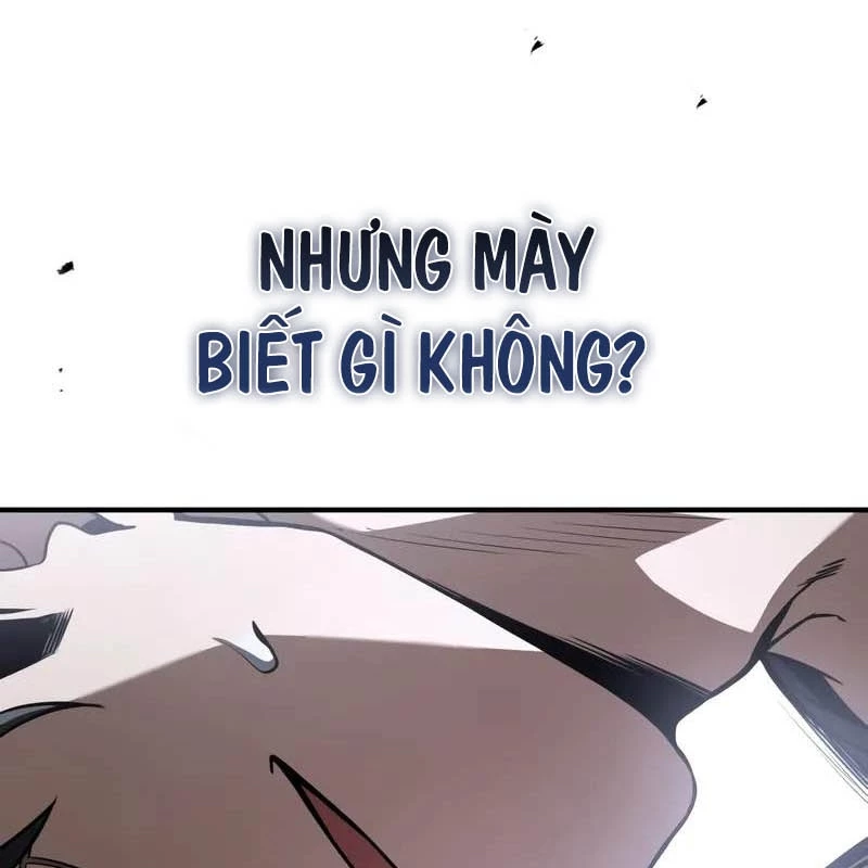 Kim Chiến Sĩ: Hành Trình Xây Dựng Đặc Tính Chapter 36 - 154