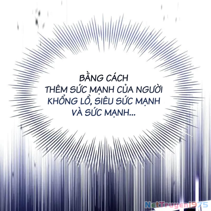 Kim Chiến Sĩ: Hành Trình Xây Dựng Đặc Tính Chapter 36 - 159