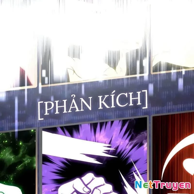 Kim Chiến Sĩ: Hành Trình Xây Dựng Đặc Tính Chapter 36 - 161