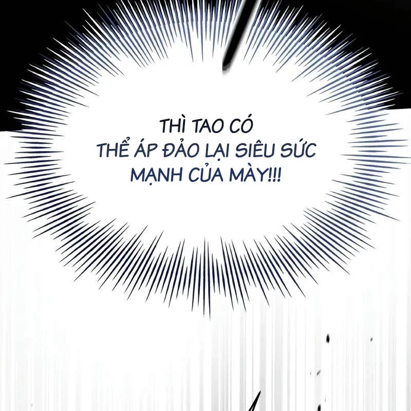 Kim Chiến Sĩ: Hành Trình Xây Dựng Đặc Tính Chapter 36 - 167