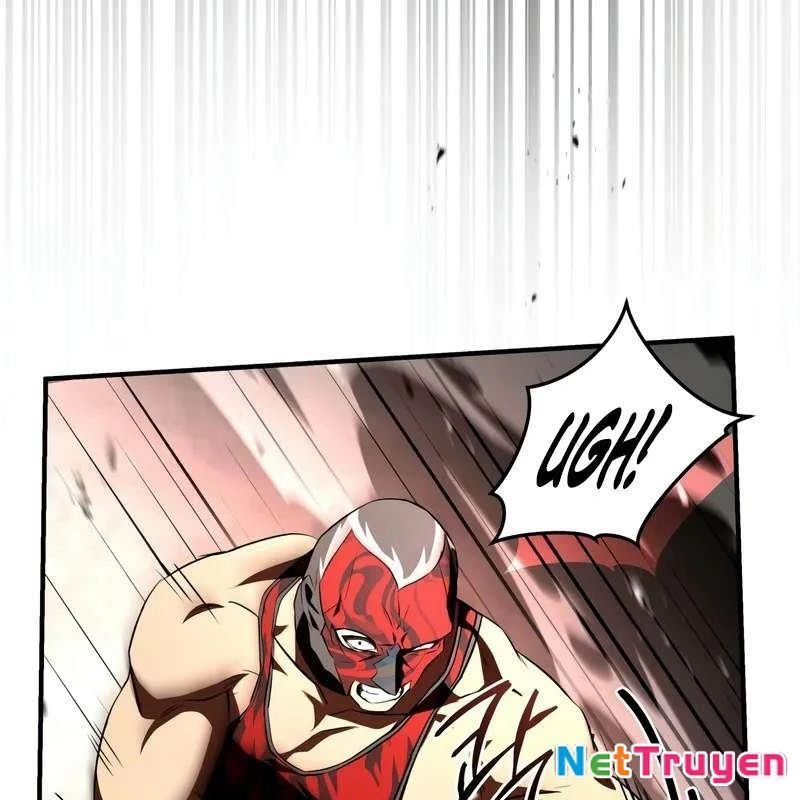 Kim Chiến Sĩ: Hành Trình Xây Dựng Đặc Tính Chapter 36 - 171