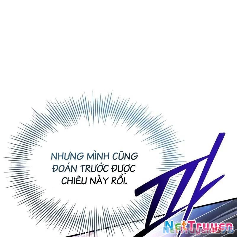Kim Chiến Sĩ: Hành Trình Xây Dựng Đặc Tính Chapter 36 - 176