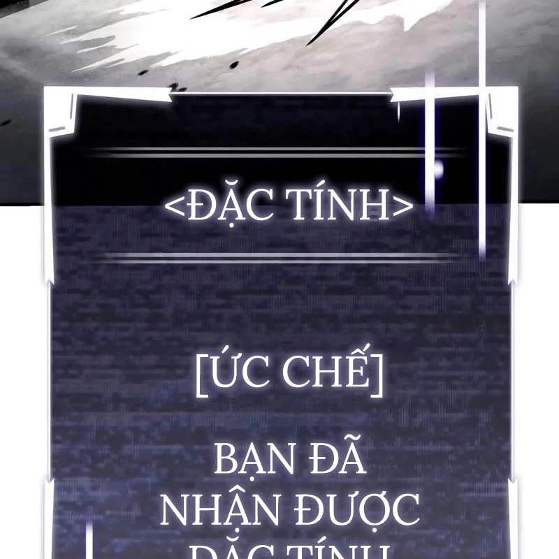 Kim Chiến Sĩ: Hành Trình Xây Dựng Đặc Tính Chapter 36 - 182