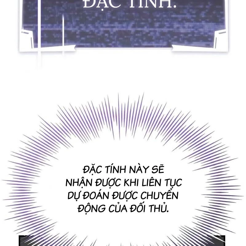Kim Chiến Sĩ: Hành Trình Xây Dựng Đặc Tính Chapter 36 - 183