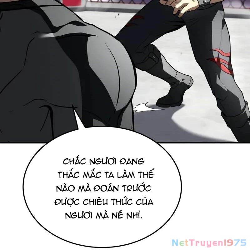 Kim Chiến Sĩ: Hành Trình Xây Dựng Đặc Tính Chapter 36 - 187