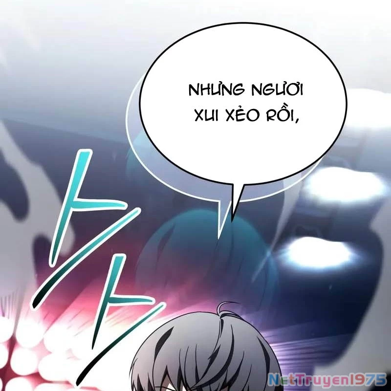 Kim Chiến Sĩ: Hành Trình Xây Dựng Đặc Tính Chapter 36 - 189