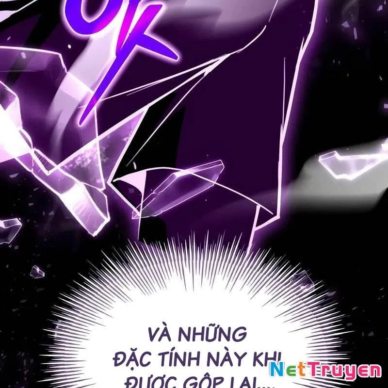 Kim Chiến Sĩ: Hành Trình Xây Dựng Đặc Tính Chapter 36 - 196