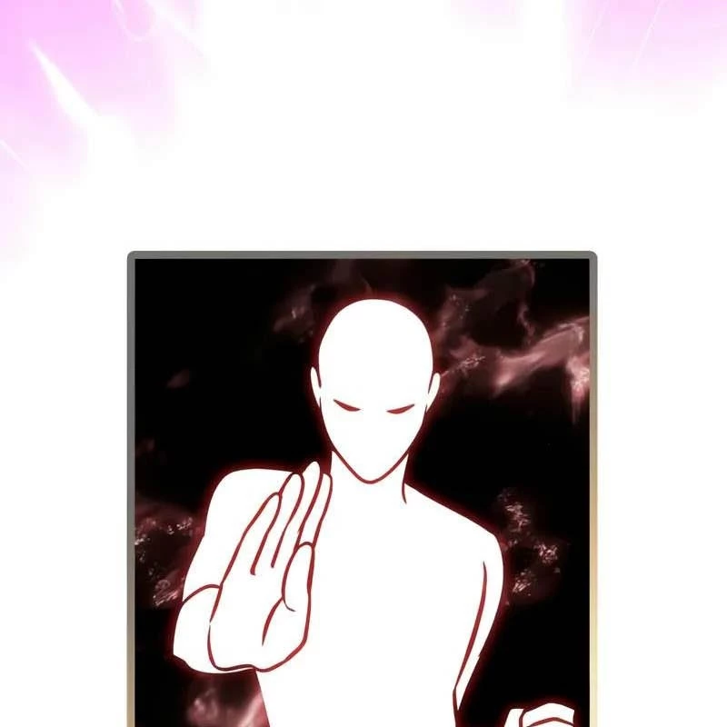 Kim Chiến Sĩ: Hành Trình Xây Dựng Đặc Tính Chapter 36 - 203