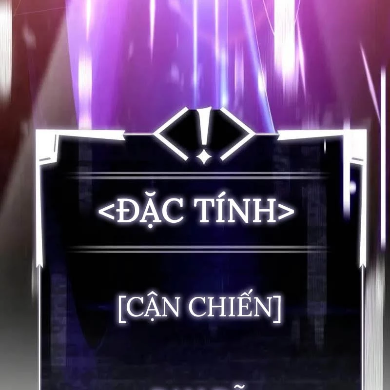 Kim Chiến Sĩ: Hành Trình Xây Dựng Đặc Tính Chapter 36 - 205