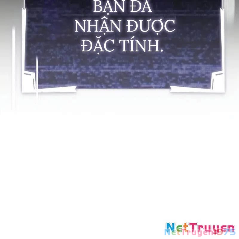 Kim Chiến Sĩ: Hành Trình Xây Dựng Đặc Tính Chapter 36 - 206