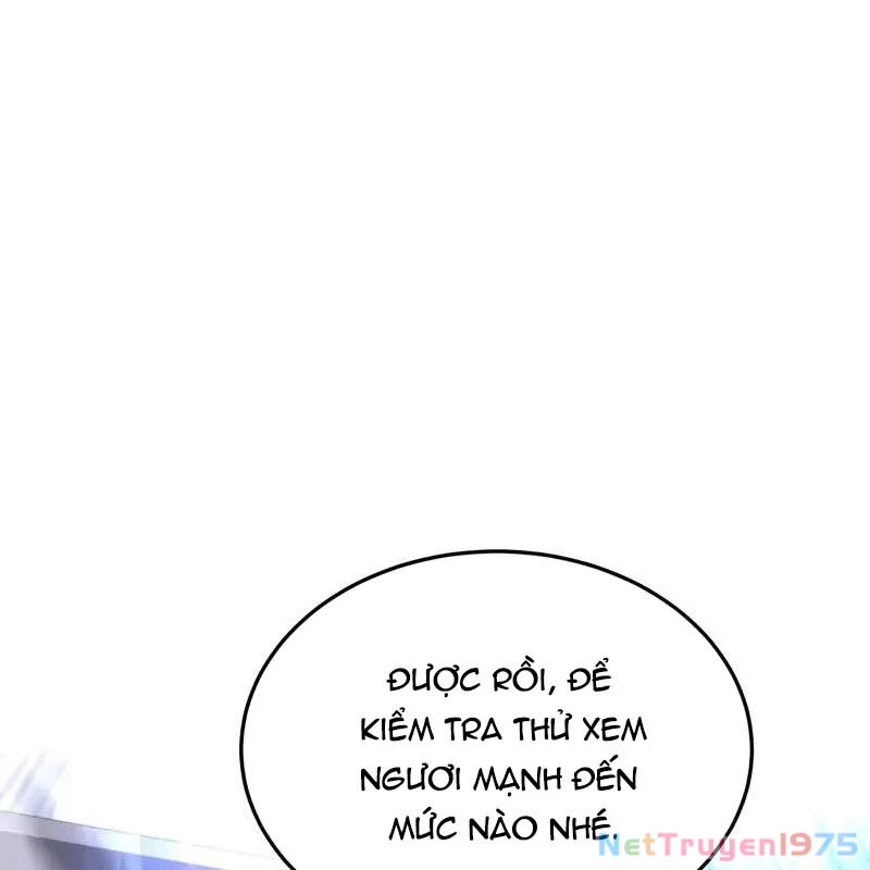 Kim Chiến Sĩ: Hành Trình Xây Dựng Đặc Tính Chapter 36 - 207