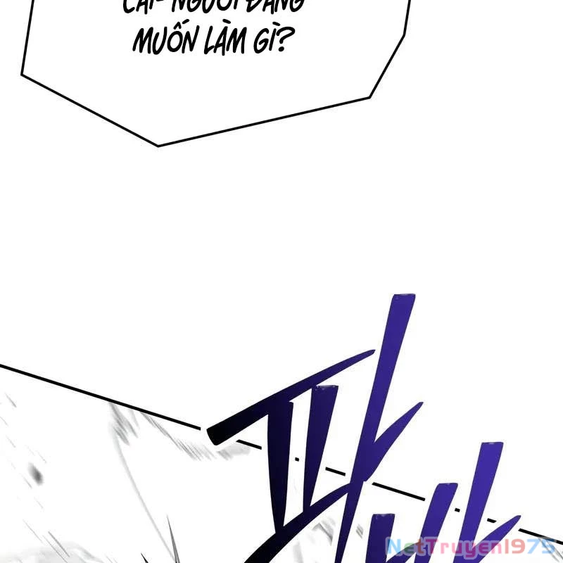 Kim Chiến Sĩ: Hành Trình Xây Dựng Đặc Tính Chapter 36 - 213
