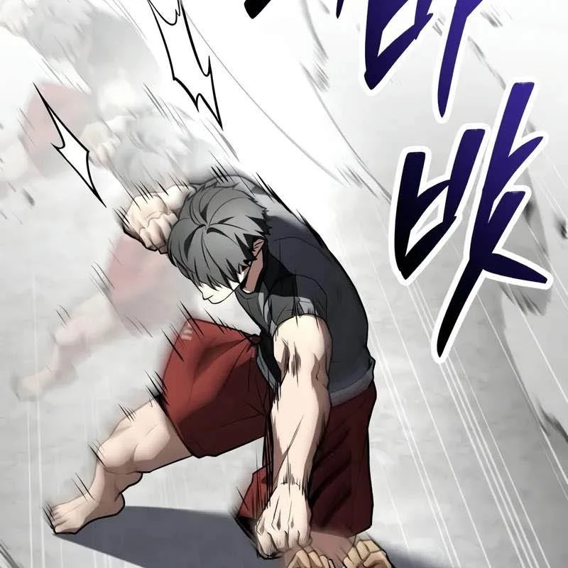 Kim Chiến Sĩ: Hành Trình Xây Dựng Đặc Tính Chapter 36 - 214
