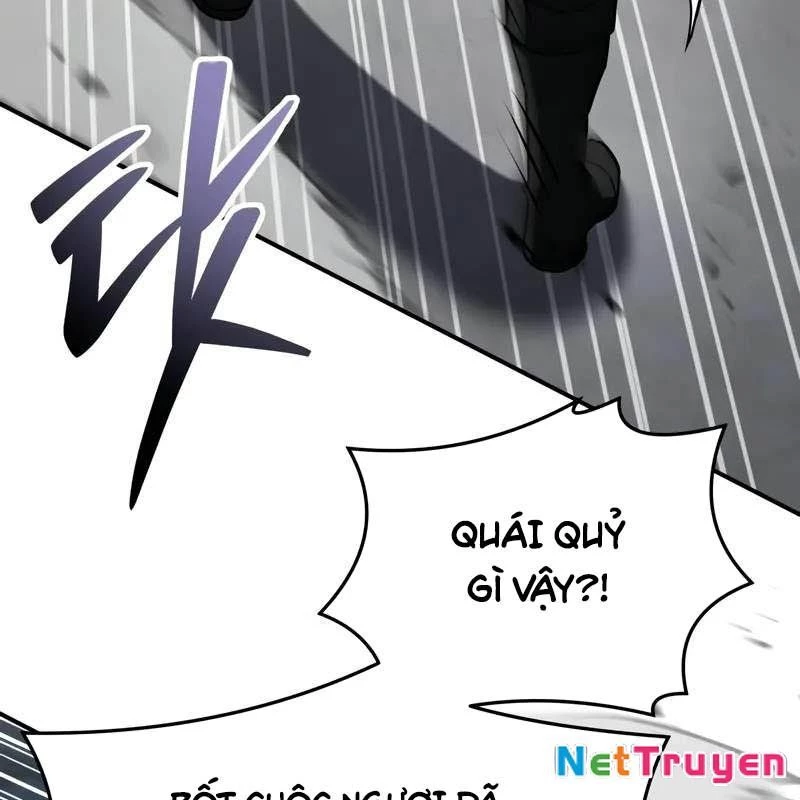 Kim Chiến Sĩ: Hành Trình Xây Dựng Đặc Tính Chapter 36 - 216