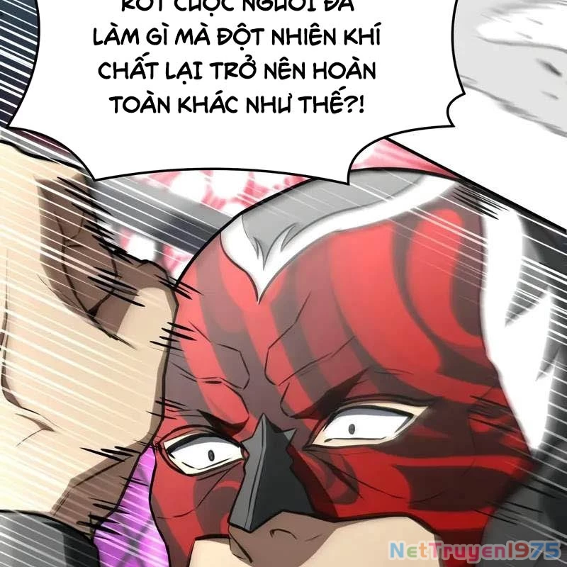 Kim Chiến Sĩ: Hành Trình Xây Dựng Đặc Tính Chapter 36 - 217