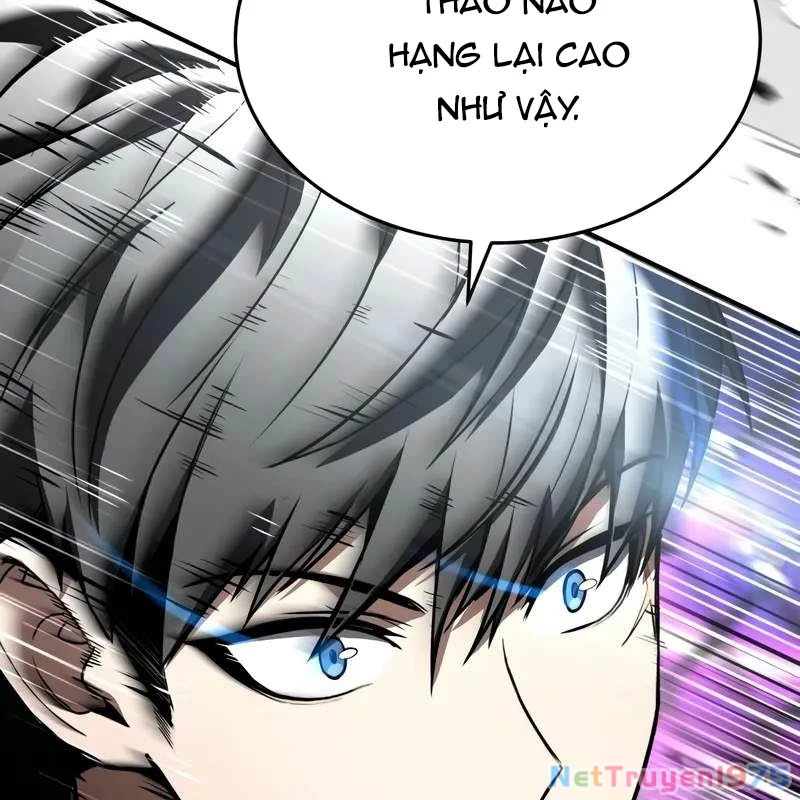 Kim Chiến Sĩ: Hành Trình Xây Dựng Đặc Tính Chapter 36 - 219