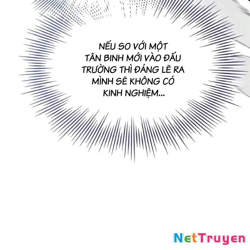 Kim Chiến Sĩ: Hành Trình Xây Dựng Đặc Tính Chapter 36 - 221