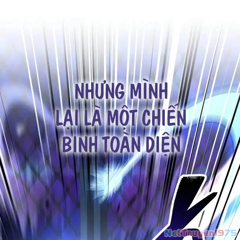Kim Chiến Sĩ: Hành Trình Xây Dựng Đặc Tính Chapter 36 - 222