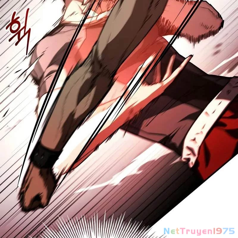 Kim Chiến Sĩ: Hành Trình Xây Dựng Đặc Tính Chapter 36 - 234