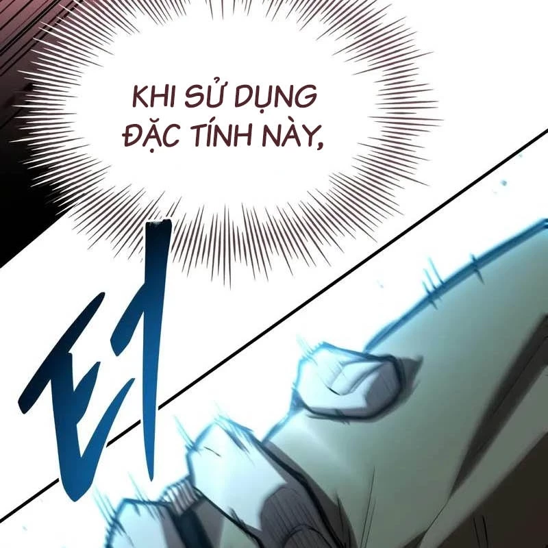 Kim Chiến Sĩ: Hành Trình Xây Dựng Đặc Tính Chapter 36 - 235