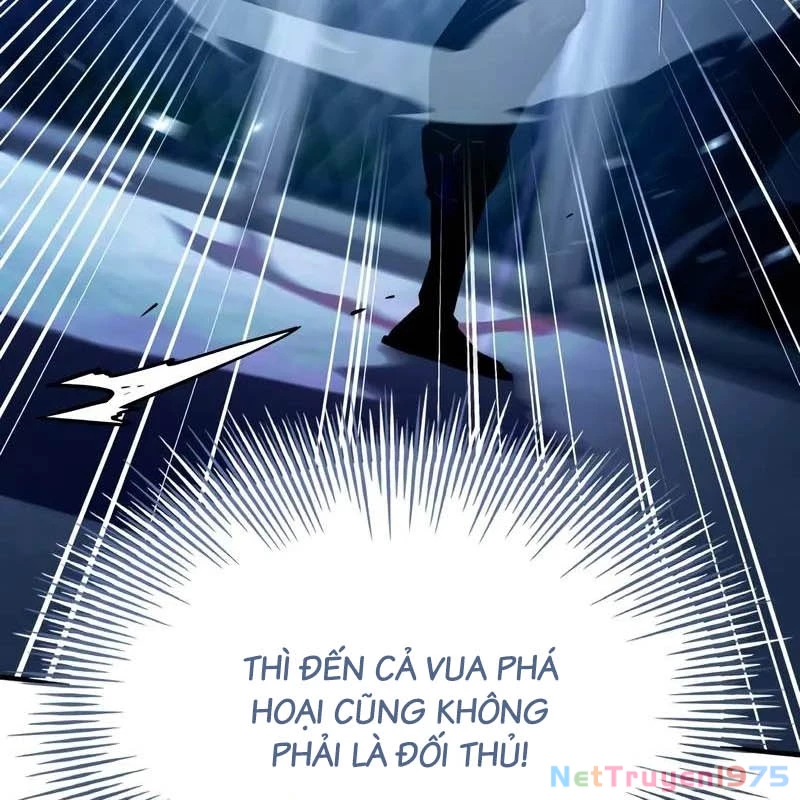 Kim Chiến Sĩ: Hành Trình Xây Dựng Đặc Tính Chapter 36 - 240