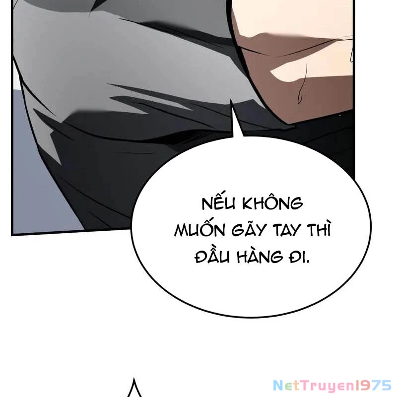 Kim Chiến Sĩ: Hành Trình Xây Dựng Đặc Tính Chapter 36 - 247