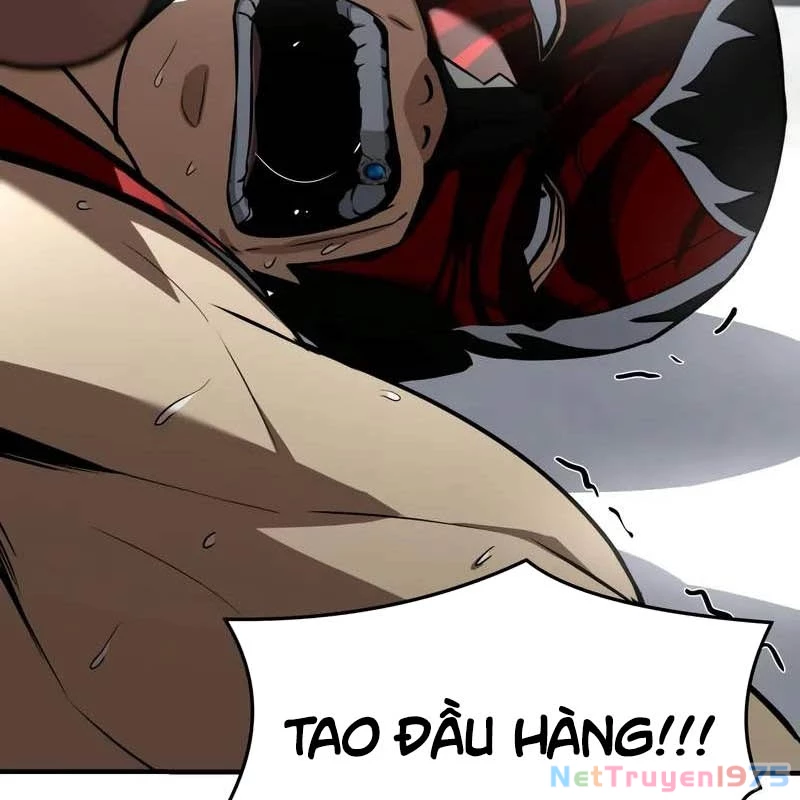 Kim Chiến Sĩ: Hành Trình Xây Dựng Đặc Tính Chapter 36 - 249