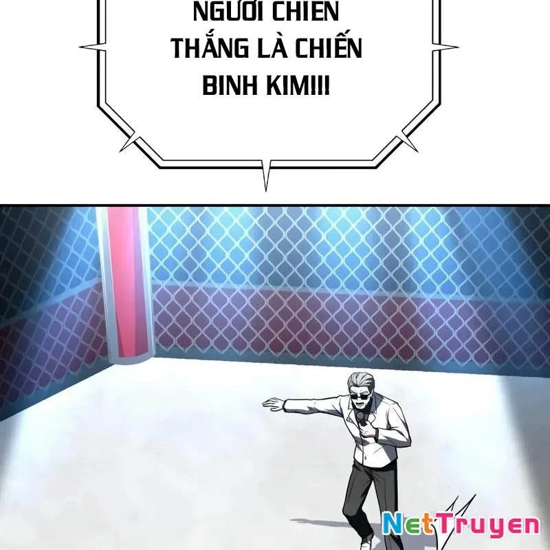 Kim Chiến Sĩ: Hành Trình Xây Dựng Đặc Tính Chapter 36 - 251