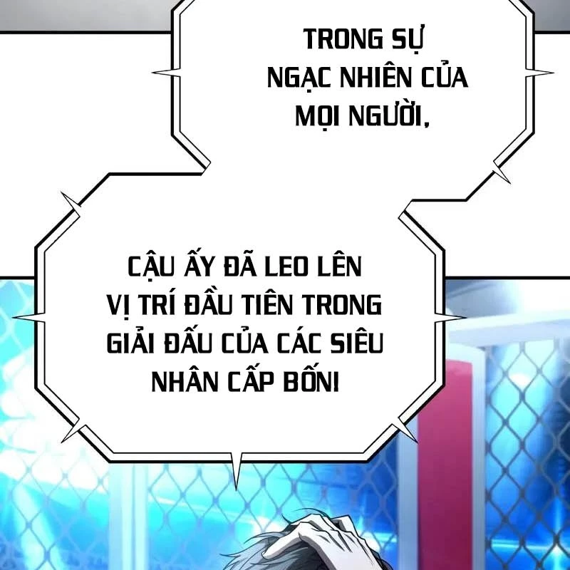 Kim Chiến Sĩ: Hành Trình Xây Dựng Đặc Tính Chapter 36 - 253