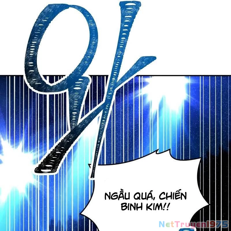 Kim Chiến Sĩ: Hành Trình Xây Dựng Đặc Tính Chapter 36 - 257