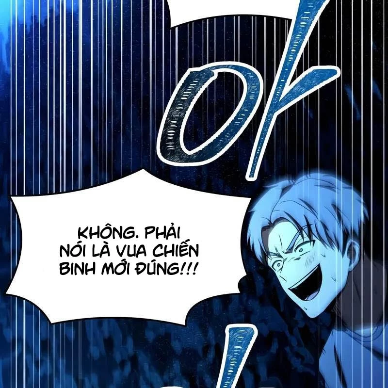 Kim Chiến Sĩ: Hành Trình Xây Dựng Đặc Tính Chapter 36 - 258