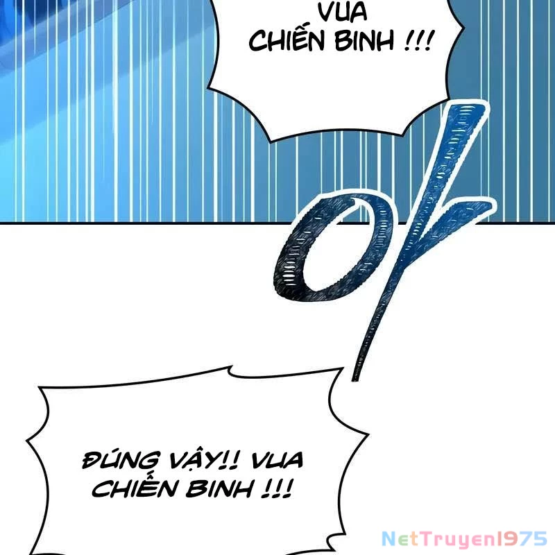 Kim Chiến Sĩ: Hành Trình Xây Dựng Đặc Tính Chapter 36 - 260