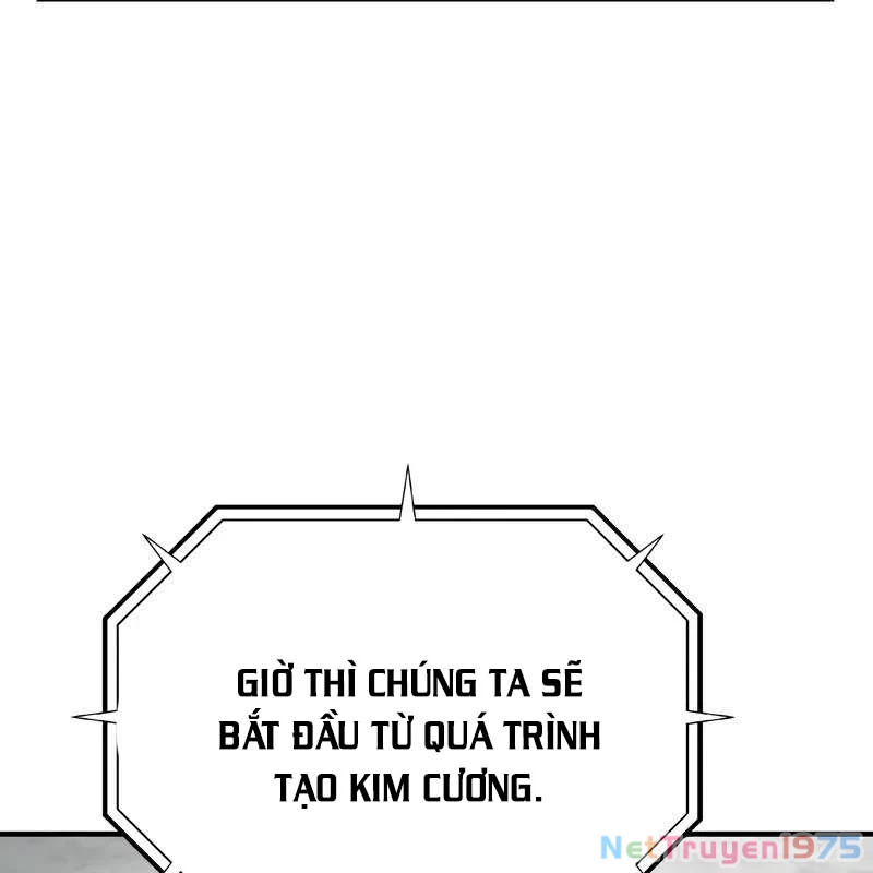 Kim Chiến Sĩ: Hành Trình Xây Dựng Đặc Tính Chapter 36 - 264