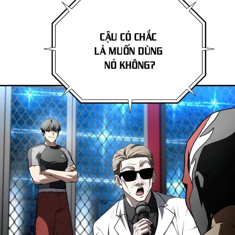 Kim Chiến Sĩ: Hành Trình Xây Dựng Đặc Tính Chapter 36 - 274