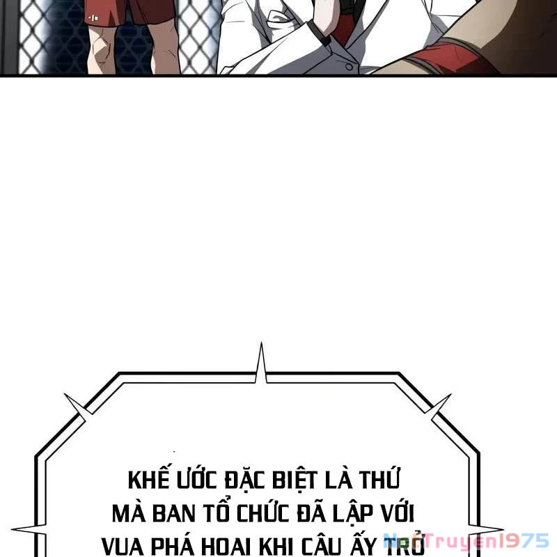 Kim Chiến Sĩ: Hành Trình Xây Dựng Đặc Tính Chapter 36 - 275