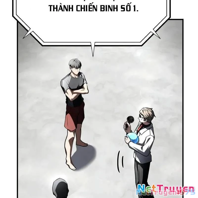 Kim Chiến Sĩ: Hành Trình Xây Dựng Đặc Tính Chapter 36 - 276