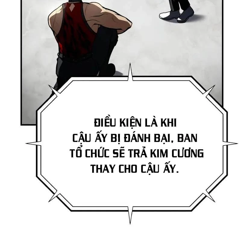 Kim Chiến Sĩ: Hành Trình Xây Dựng Đặc Tính Chapter 36 - 277