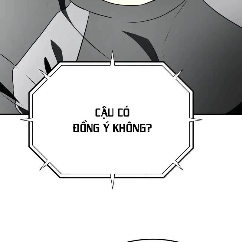 Kim Chiến Sĩ: Hành Trình Xây Dựng Đặc Tính Chapter 36 - 280
