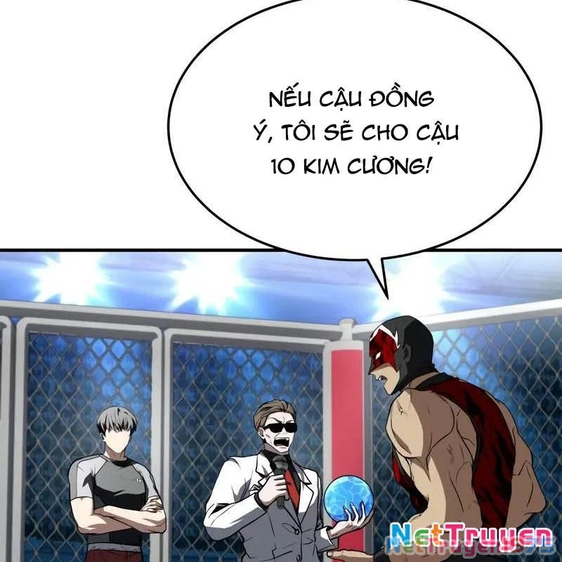 Kim Chiến Sĩ: Hành Trình Xây Dựng Đặc Tính Chapter 36 - 281