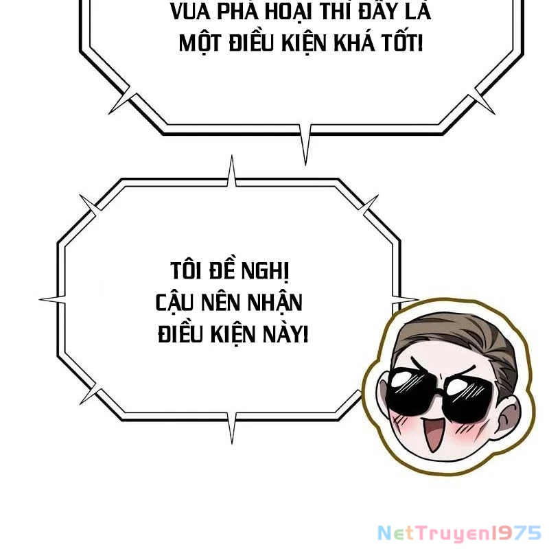 Kim Chiến Sĩ: Hành Trình Xây Dựng Đặc Tính Chapter 36 - 283