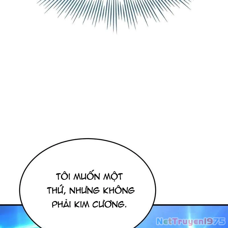 Kim Chiến Sĩ: Hành Trình Xây Dựng Đặc Tính Chapter 36 - 288