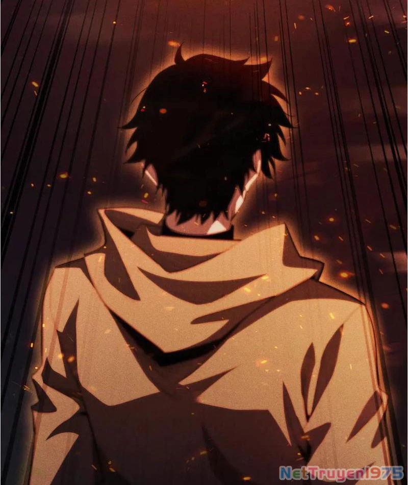 Ta Trở Thành Thần Sau Khi Afk Hàng Triệu Năm Chapter 35 - Trang 2