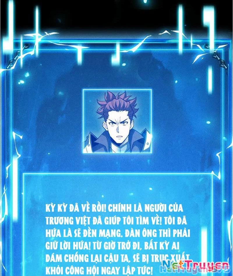 Ta Trở Thành Thần Sau Khi Afk Hàng Triệu Năm Chapter 35 - Trang 2